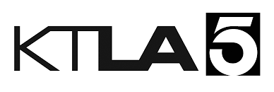 KTLA.png