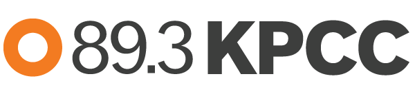 kpcc.gif