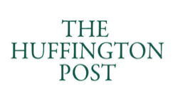 Huffington-Post.png