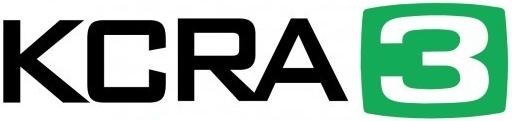 KCRA-Logo.jpg