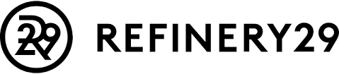 Refinery29-logo.png