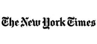 New-York-Times-Logo.png
