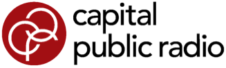 CapPublicRadio.png