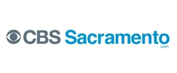 CBS Sacramento.jpg