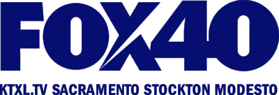 KTXL-TV_Fox_40.png