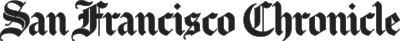SF-Chronicle-logo.png
