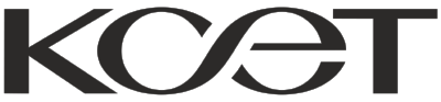 KCET.png
