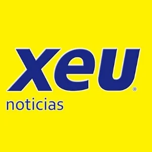 xeu_noticias_400x400.jpg
