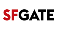 SF-Gate.png
