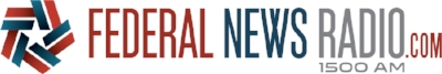 Federal-News-Radio.jpg
