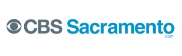 CBS Sacramento.jpg