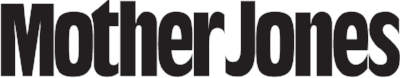 MotherJones-logo.png