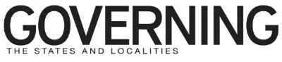 Governing-logo.jpg