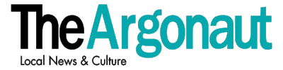 Argonaut-News-logo.png