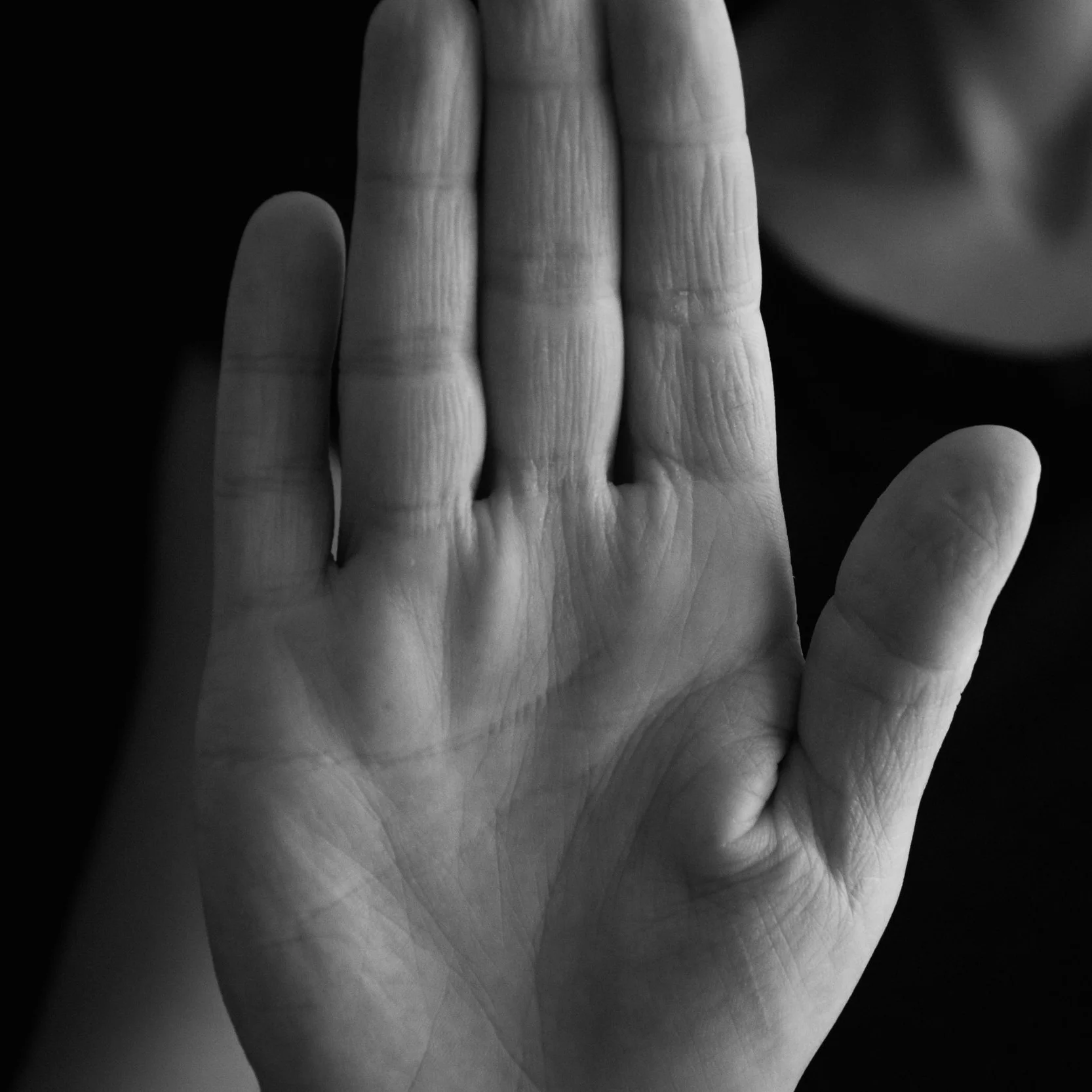 iStock-823296206.jpg