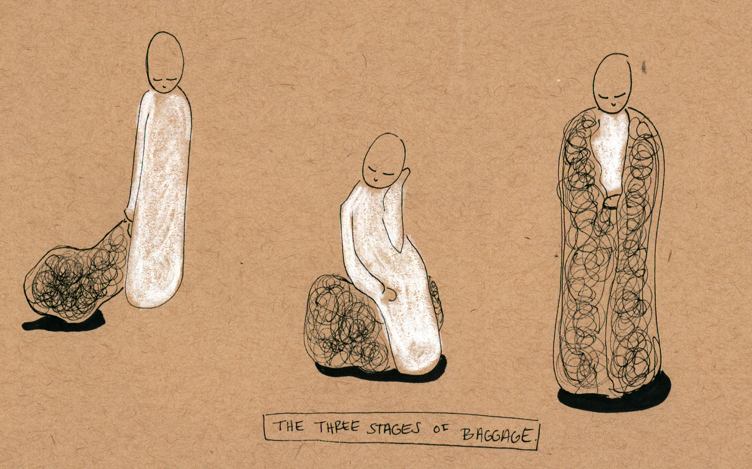 The three stages of baggage.jpg