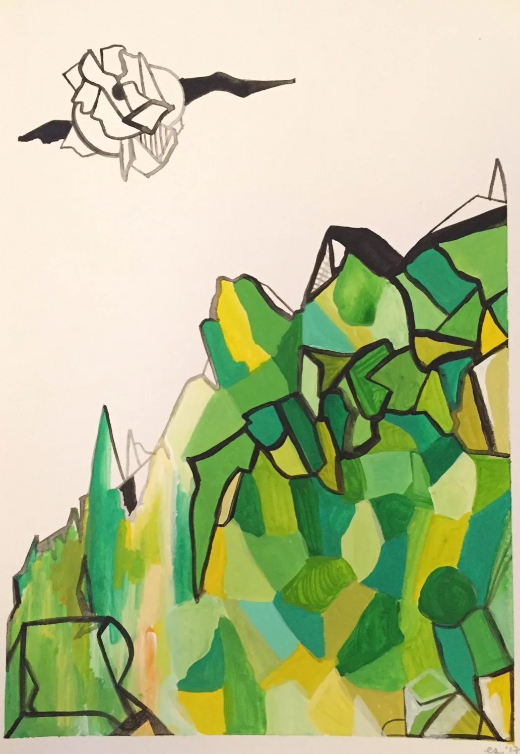 Untitled