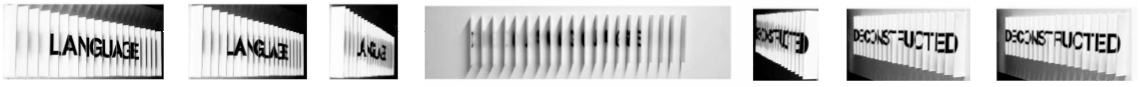 dbfc4d5197a265e1e7b05304_rw_1200.png