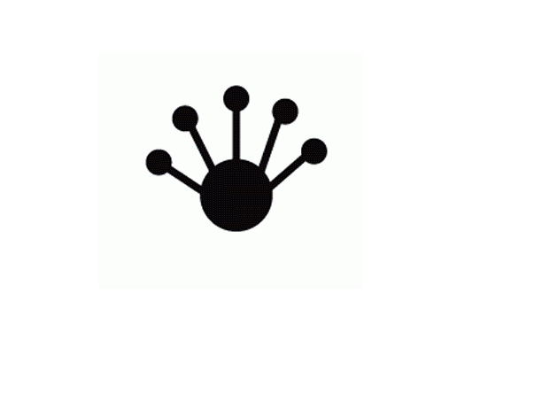 Thousand Network Logo Brainstorm