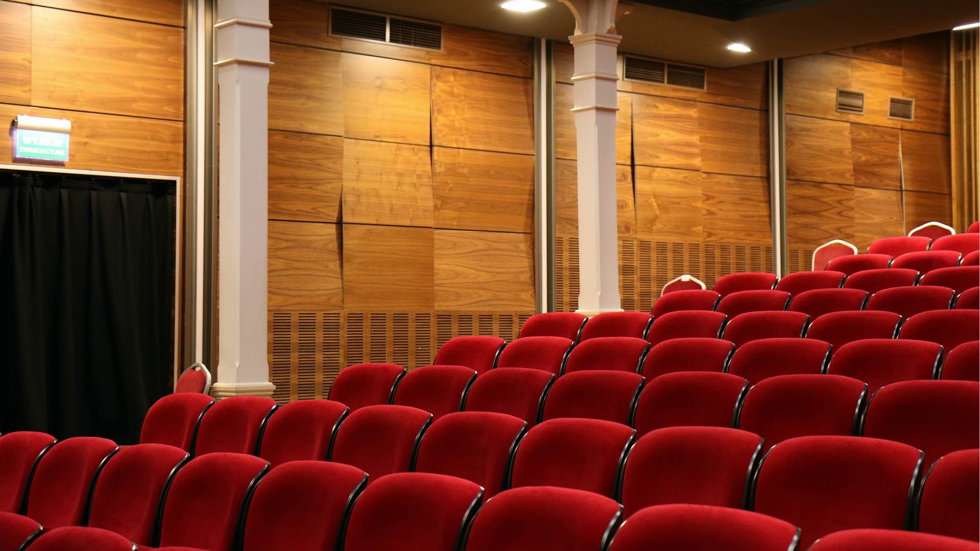 theater backbround.jpg