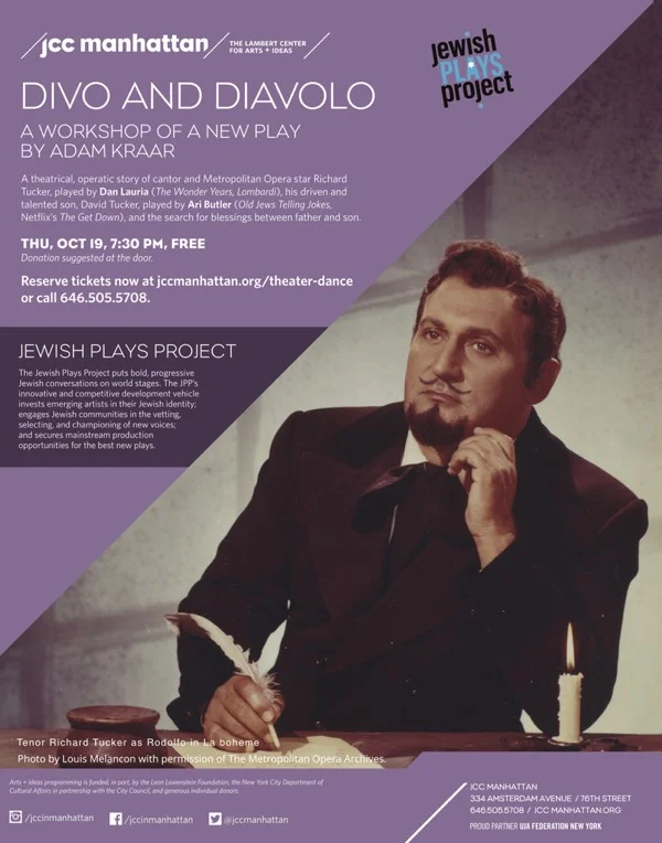 DivoAndDiavolo_web.jpg