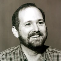 Kraar.copy.jpg