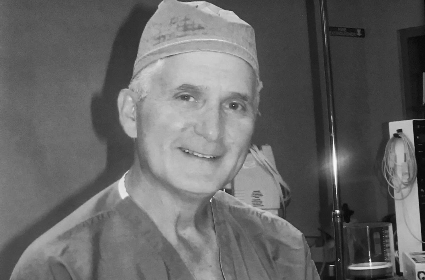22_Dr. David Tucker in operating scrubs FB.jpeg