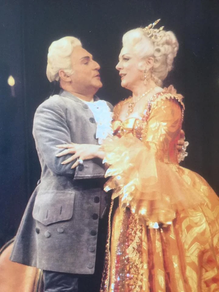Tucker Tebaldi Manon Lescaut Color.jpg
