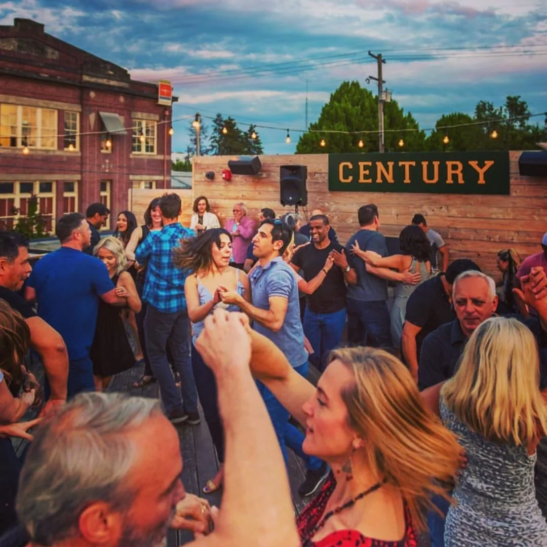 Century Bar Patio.jpg