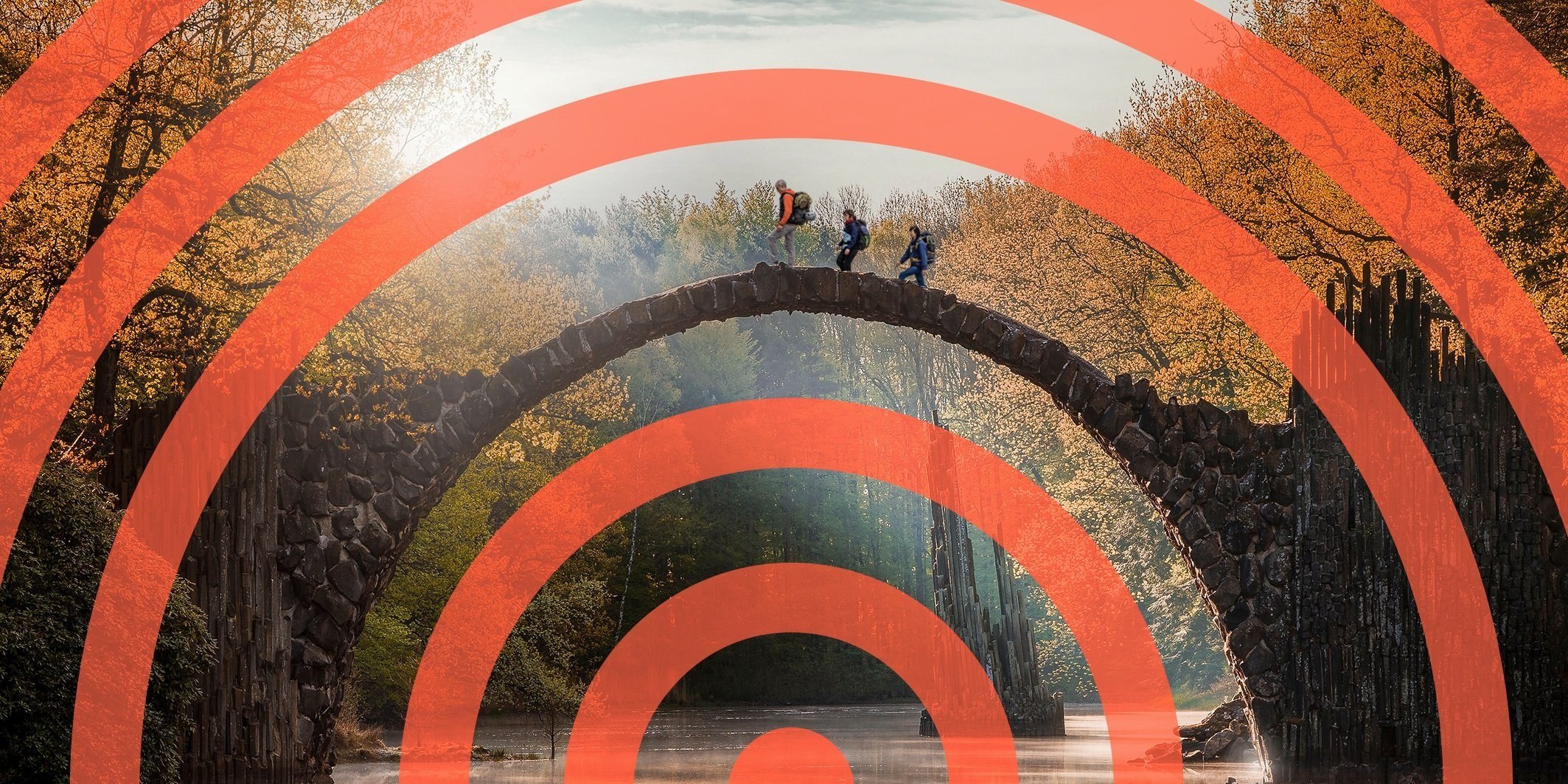 Circulon%2Bcover.jpg
