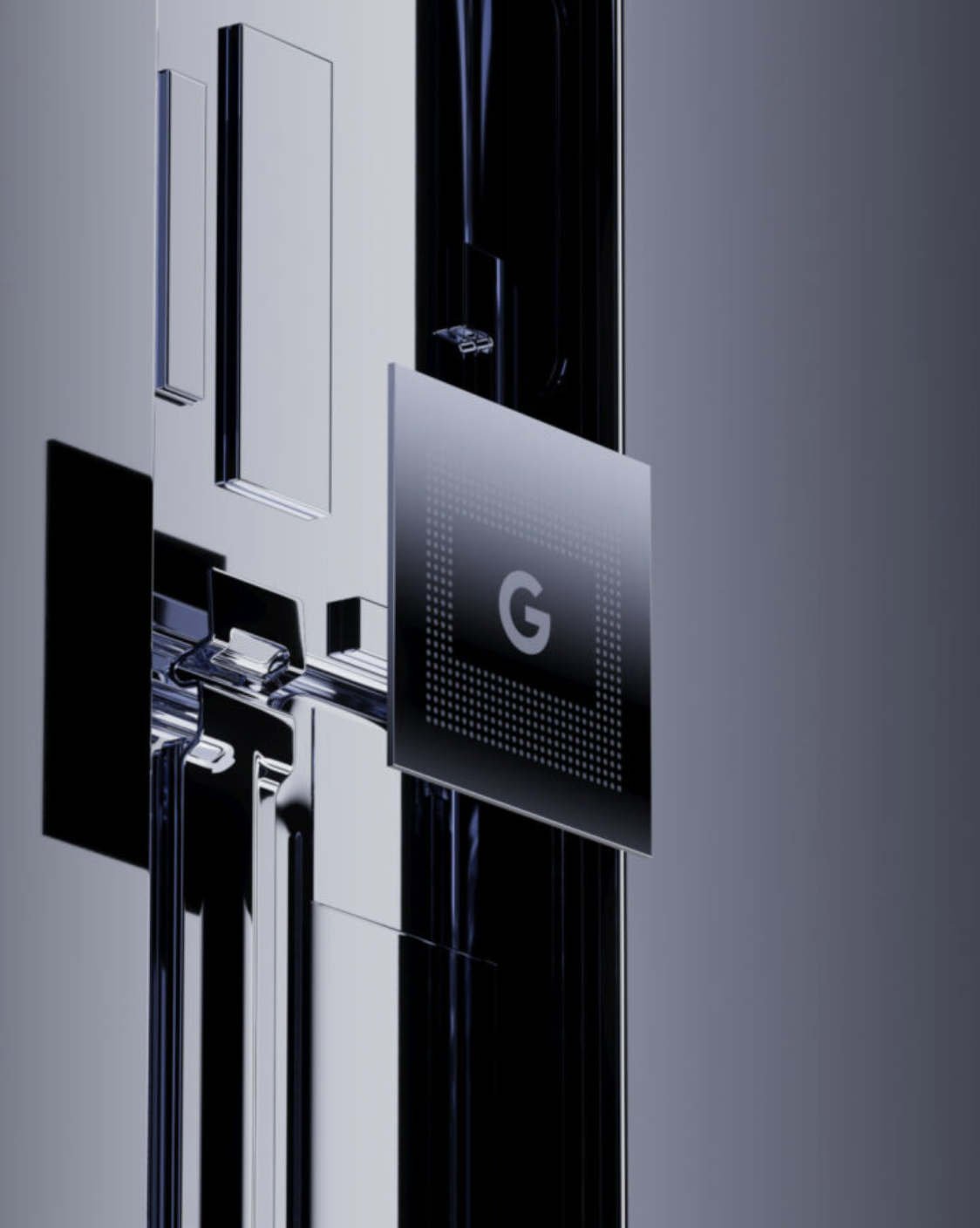 Screenshot 2026-01-28 at 10.35.51 AM.png