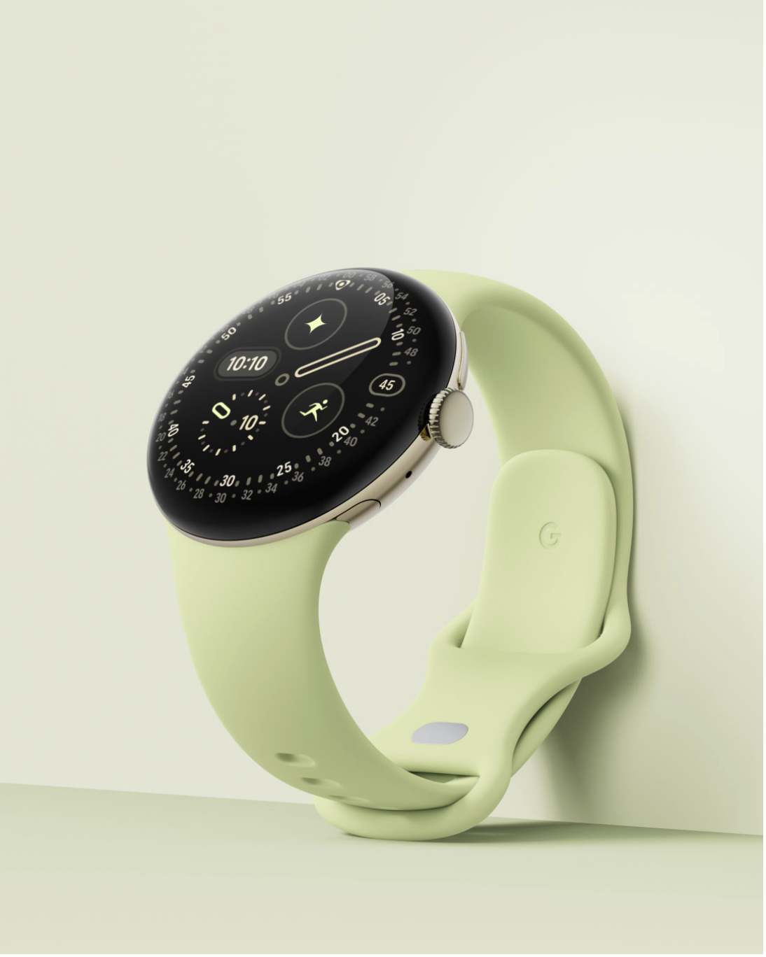 Screenshot 2026-01-28 at 11.49.42 AM.png