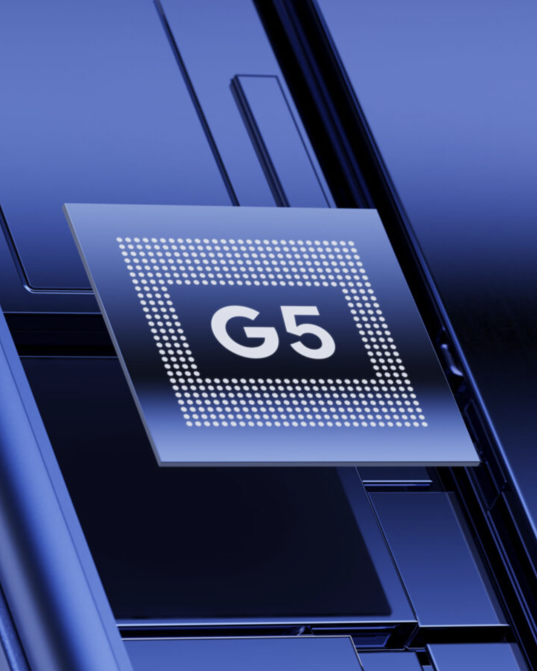 Screenshot 2026-01-28 at 11.49.35 AM.png