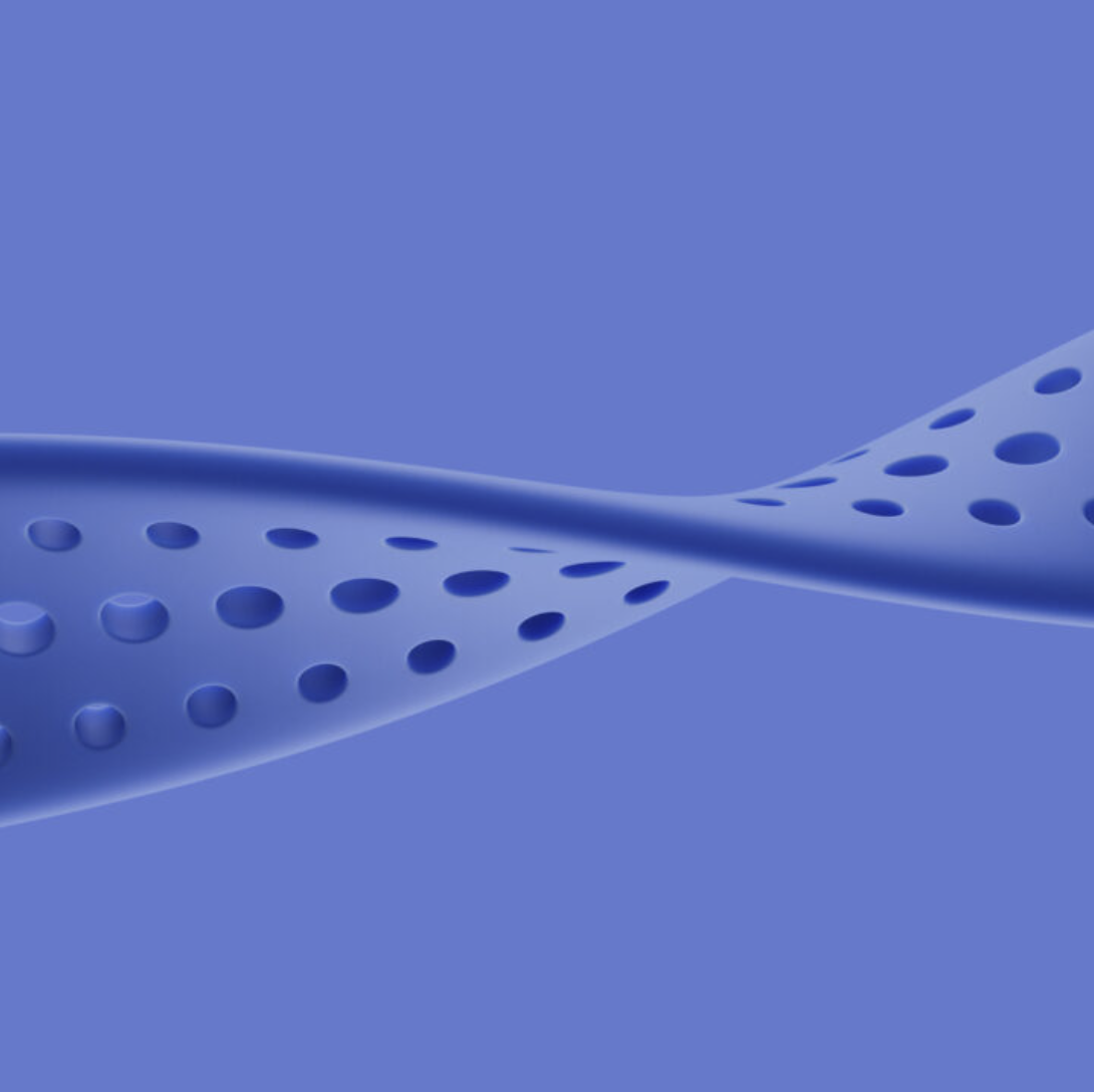 Screenshot 2026-01-28 at 11.50.19 AM.png