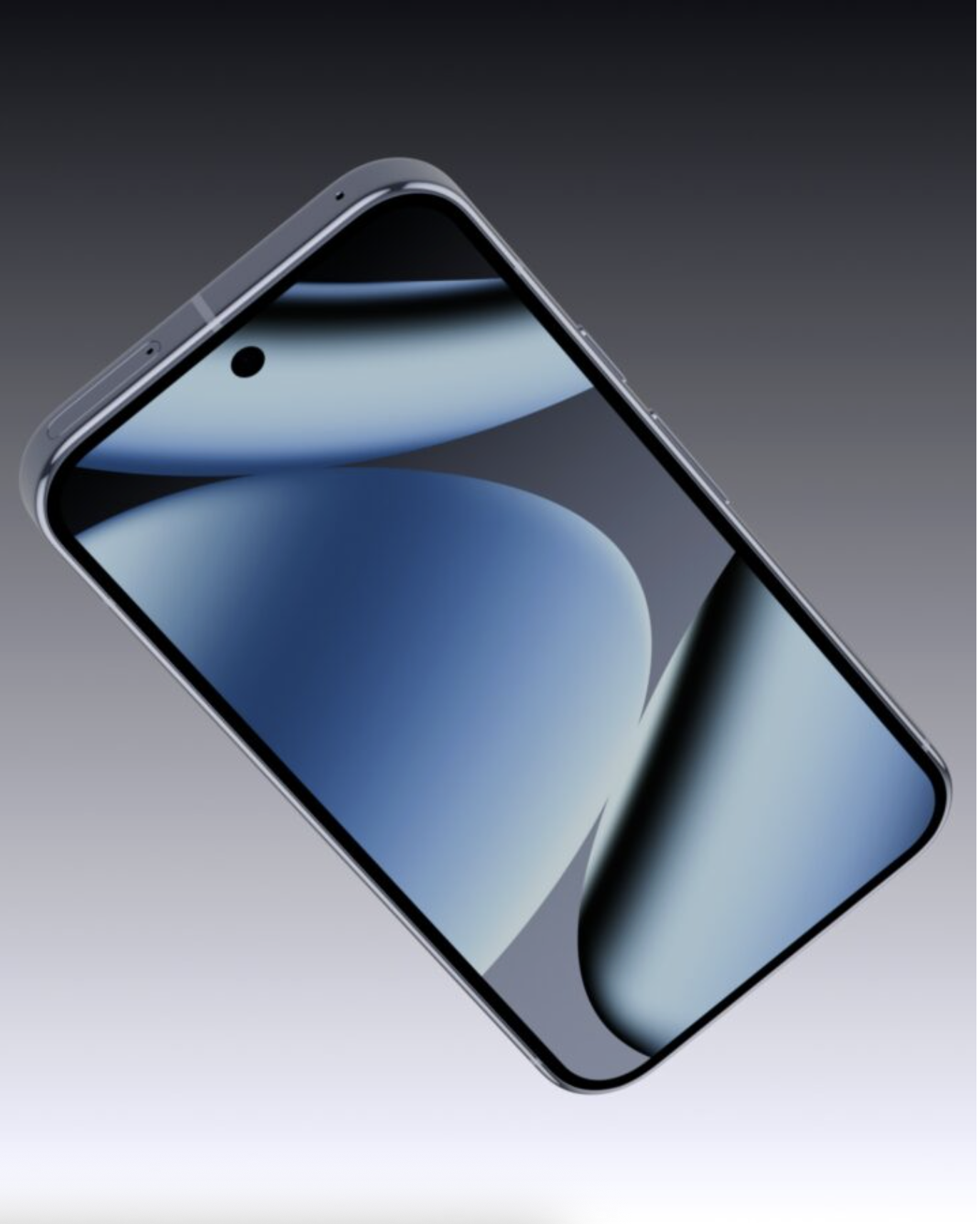 Screenshot 2026-01-28 at 11.50.06 AM.png