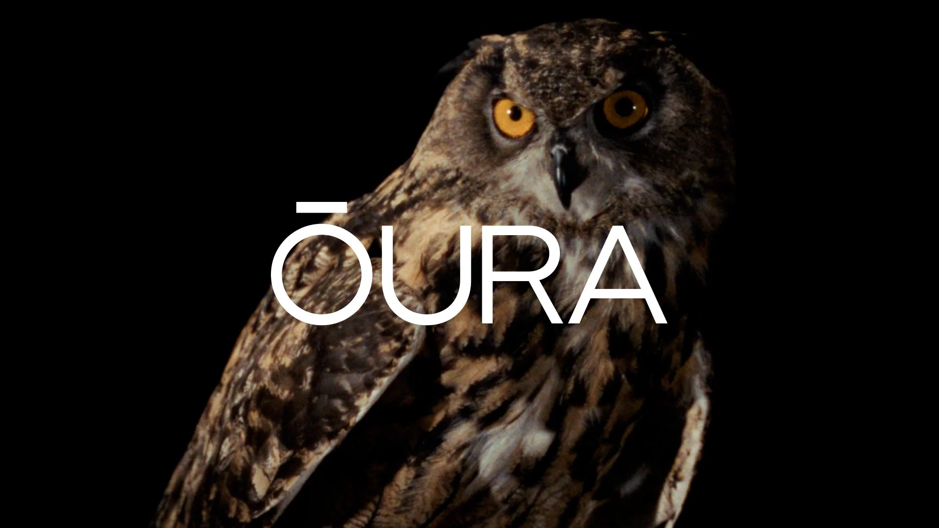 Oura-TG-YouTube-1920x1080-Thumbnail.jpg