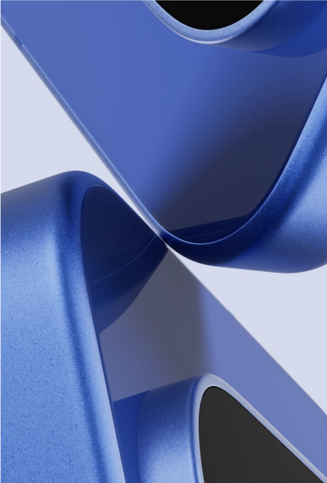 Screenshot 2026-01-28 at 10.31.58 AM.png