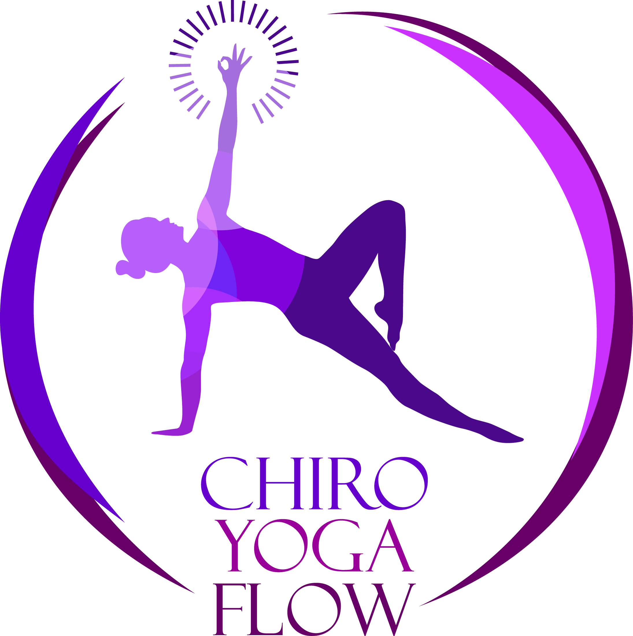 Chiroyogaflow