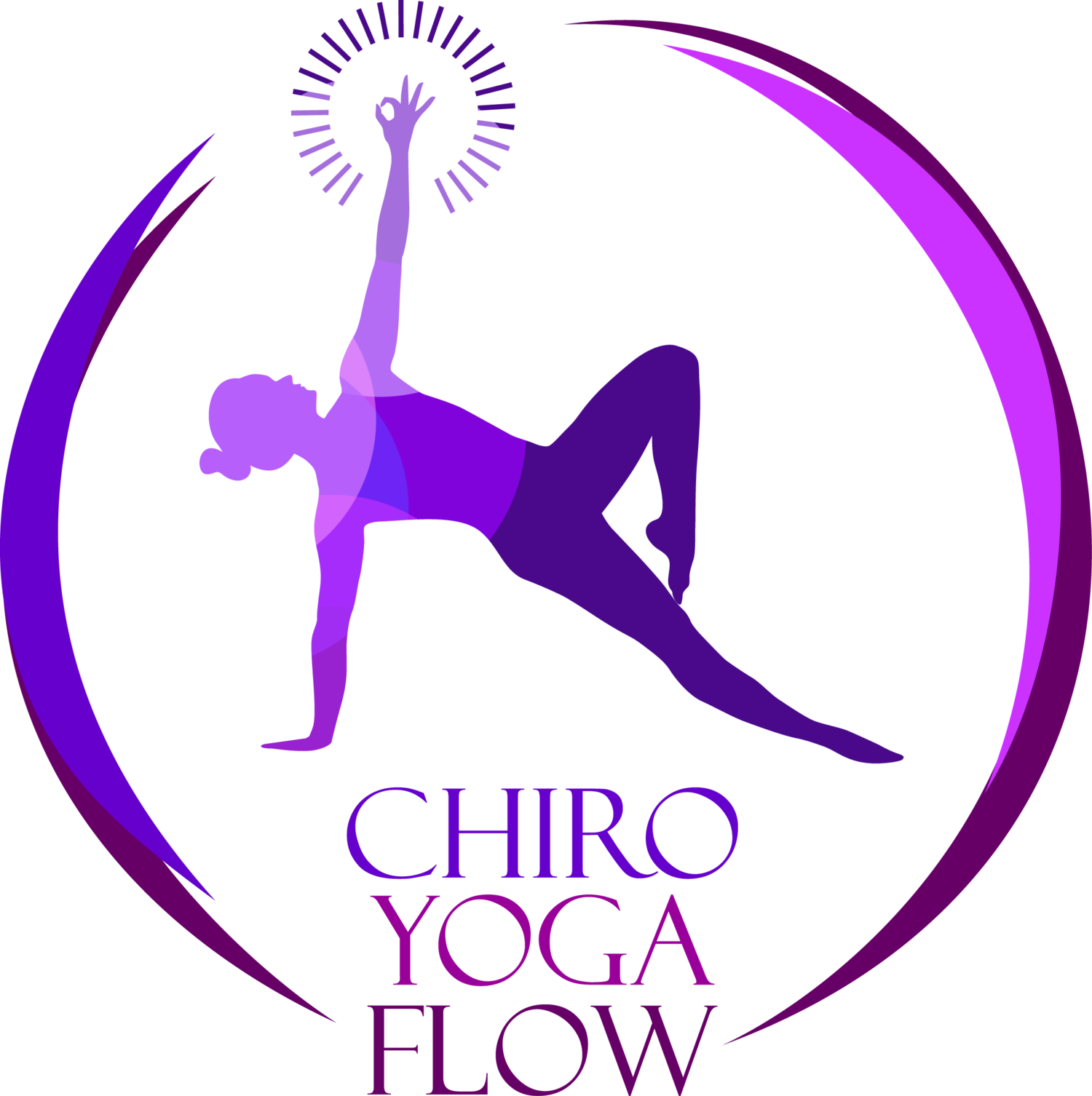 Chiroyogaflow