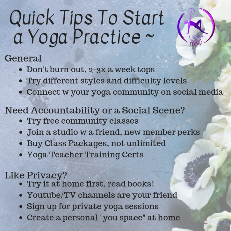 quick-tips-to-start-a-yoga-practice-1.png