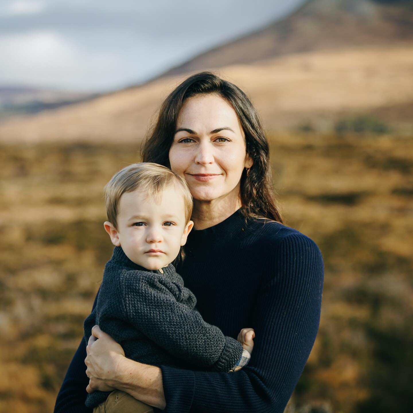 In your eyes - the light, the heat- I am complete.

See the doorways of a thousand churches in your eyes.

The resolution of all the fruitless searching,

In Your Eyes ✨

#isleofskye #scotland #mothernature #motherhood #raisingsons #healingoutside #h