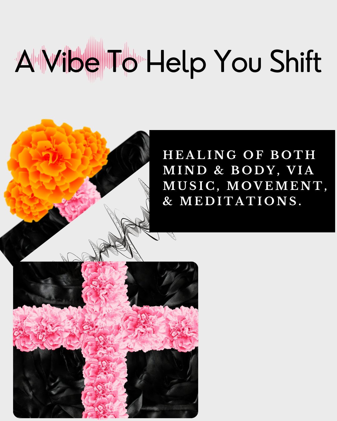 12 Days- Playlist (1).png