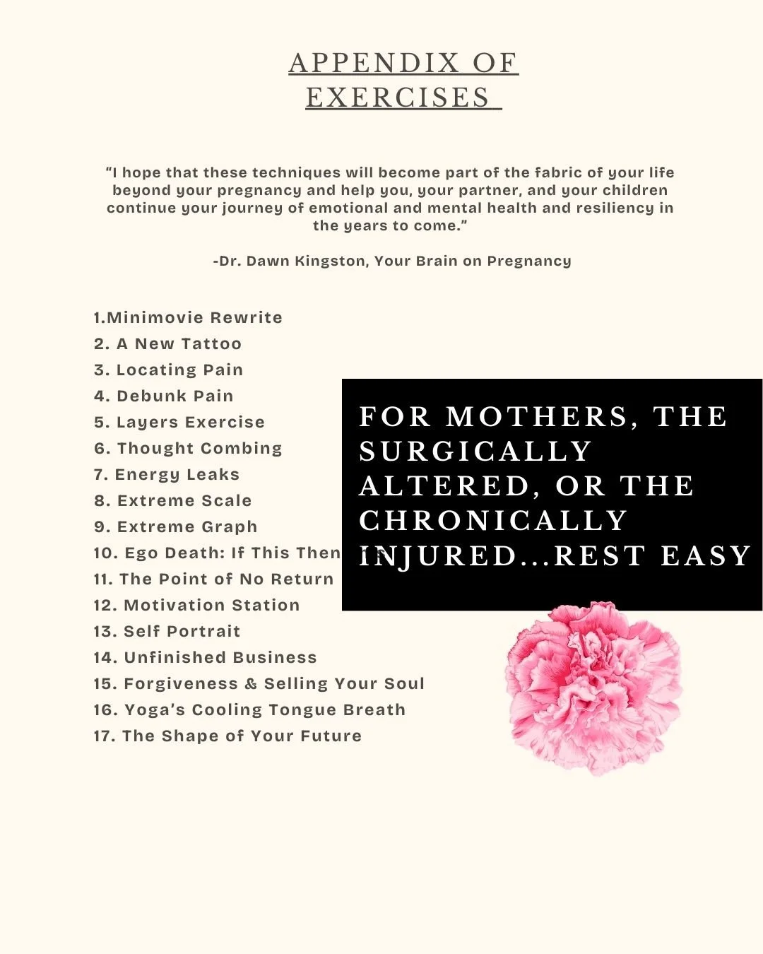 A Collection of Healing Tributes From.jpg