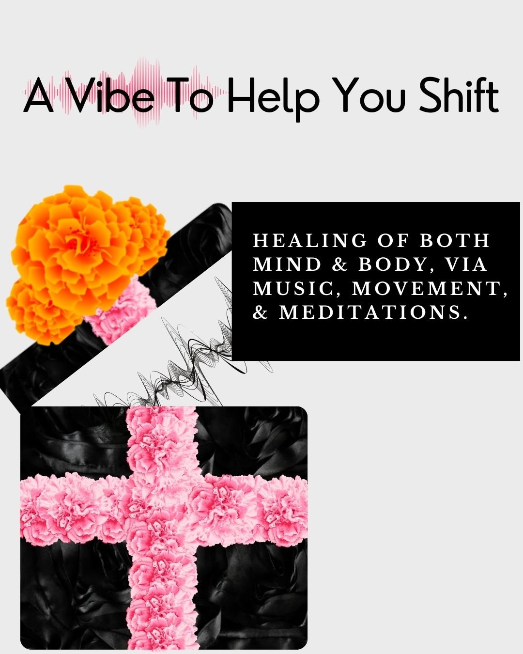 12 Days- Playlist.jpg