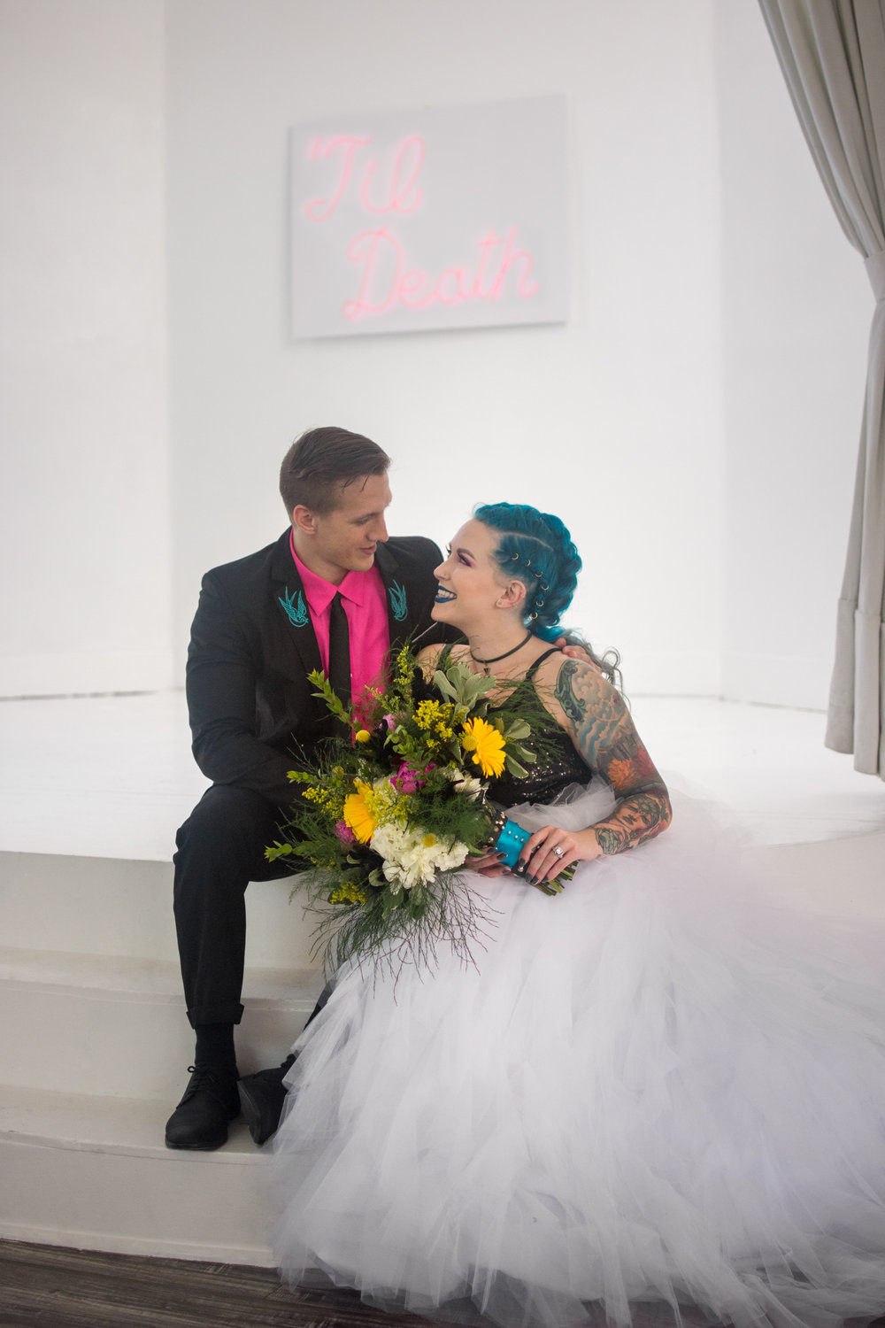 JadeEloraPhotography-Wedding-20180209-040.jpg