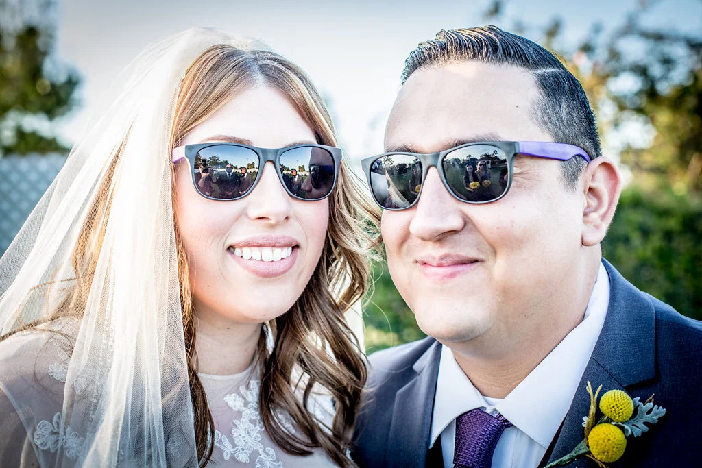 California Wedding Rock N Willow Events