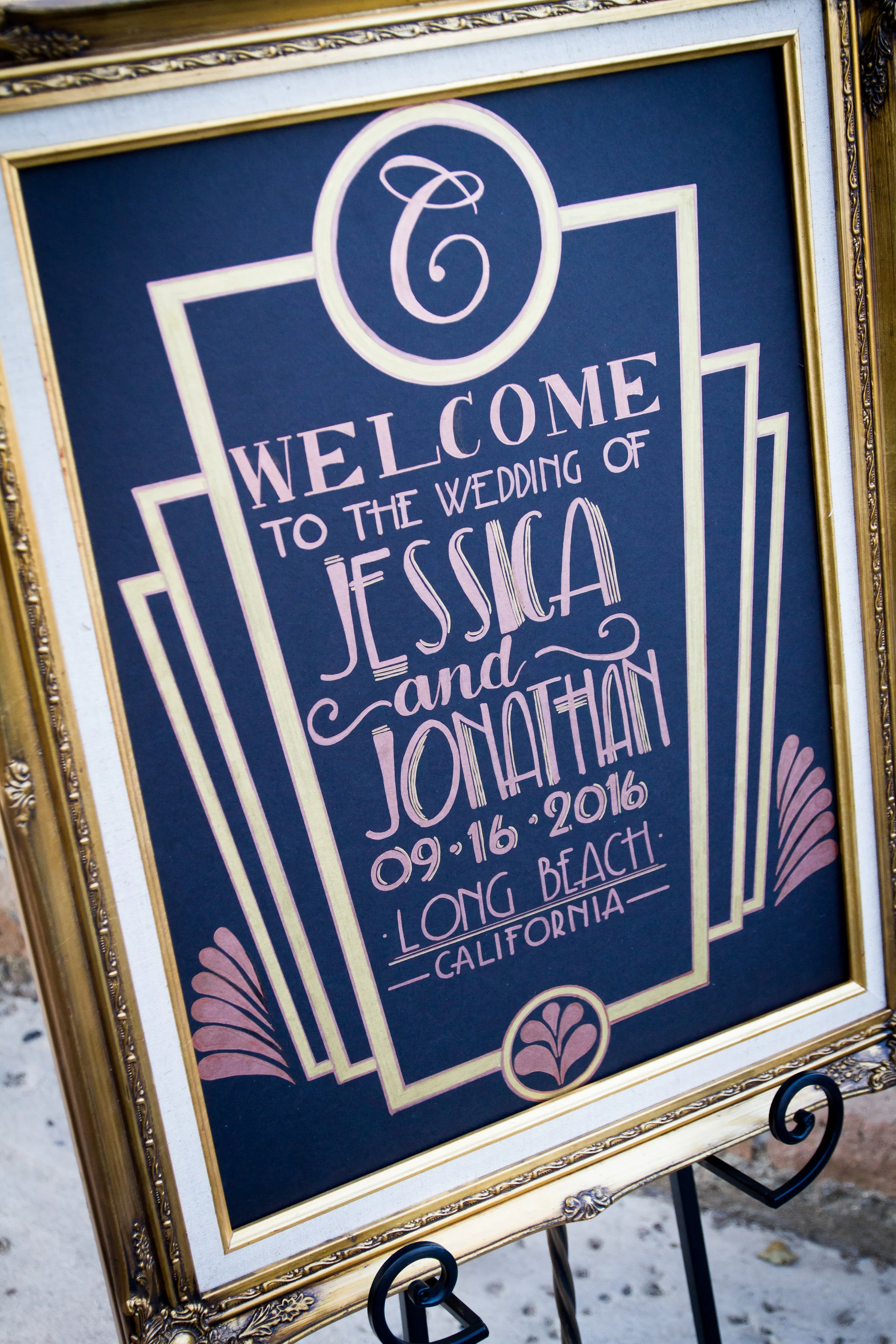 Vintage Wedding Rock N Willow Events