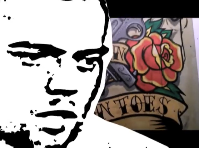 arrogance-and-envy.png