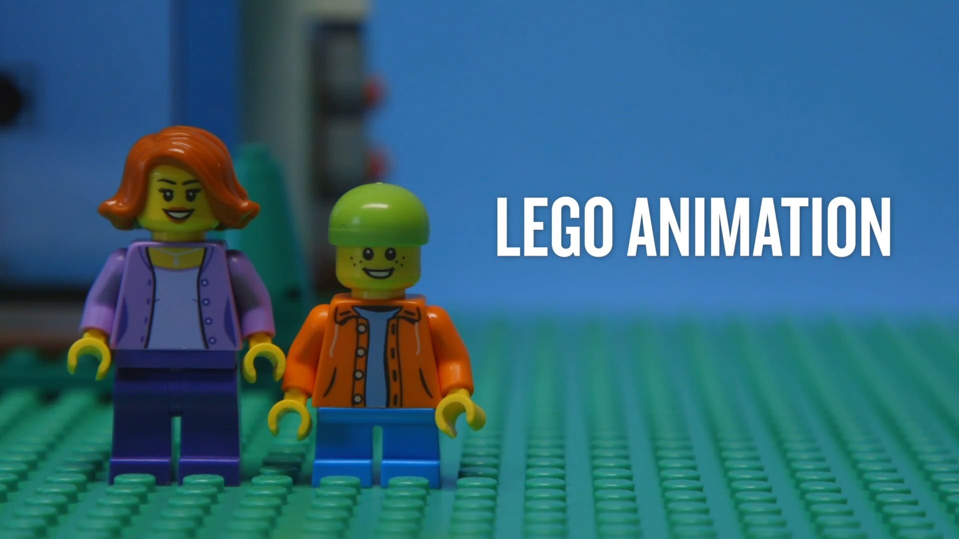 LEgo.jpg