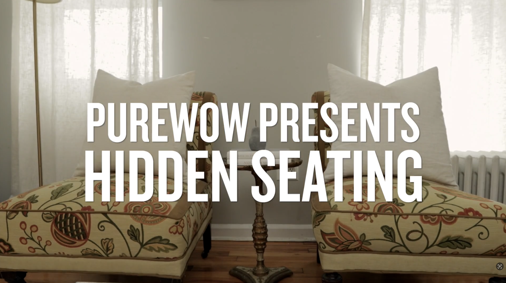 hidden-seating.png